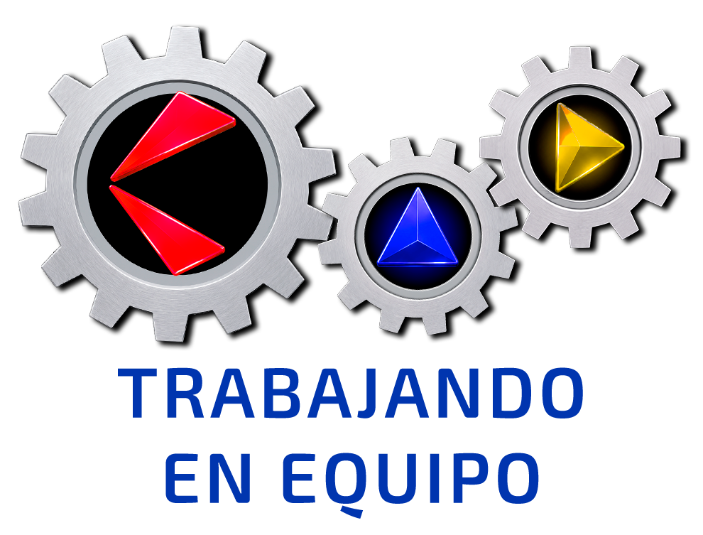 Integridad